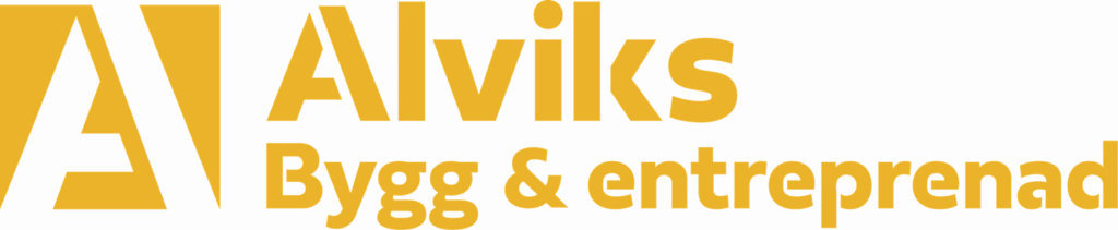 Logo ALviks